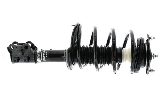 Kyb Suspension Strut And Coil Spring Assembly P/N:Sr4275  Suspension Strut And