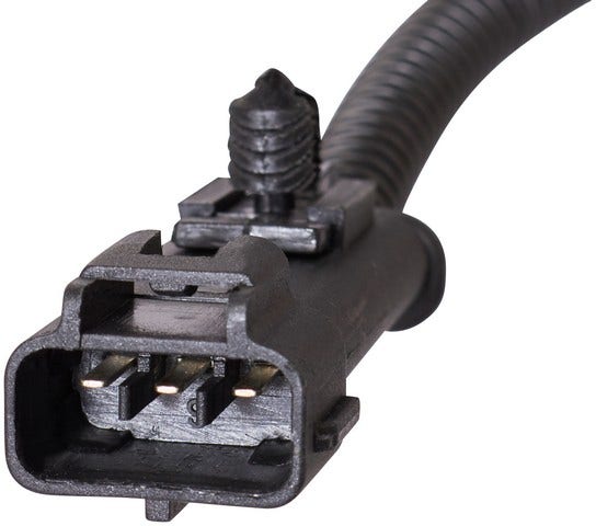 Spectra Premium Engine Crankshaft Position Sensor P/N:S10074  Engine Crankshaft