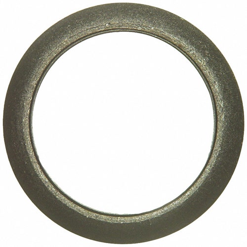 Fel-Pro Exhaust Pipe Flange Gasket P/N:61089  Gaskets 61053 Gaskets Oem;