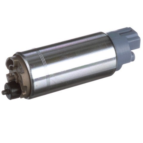 Delphi Electric Fuel Pump P/N:Fe0708  Electric Fuel Pump P/N: