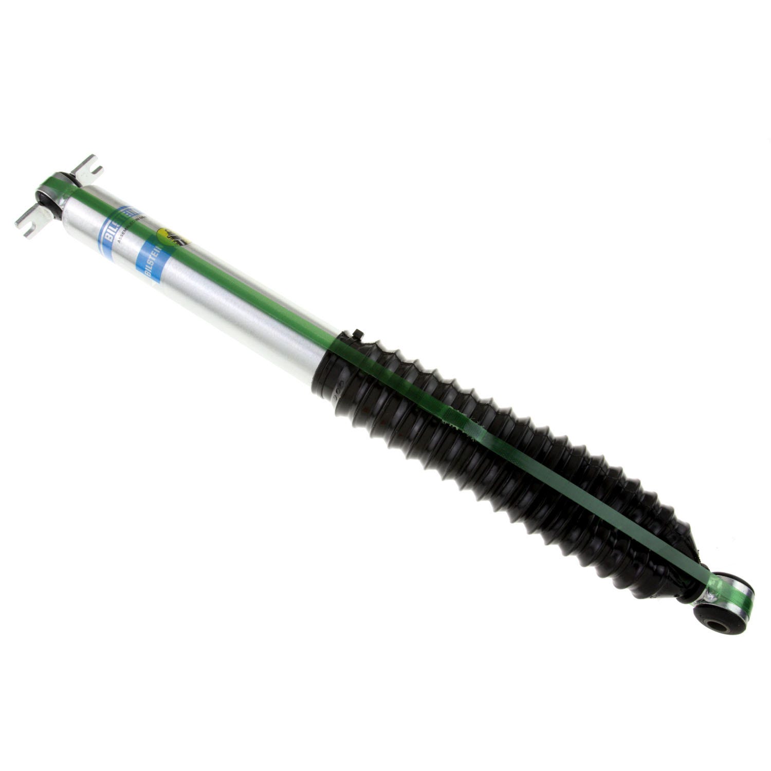Bilstein Shock Absorbers   Shock Absorber 5100 Series; Type - Nitrogen Gas