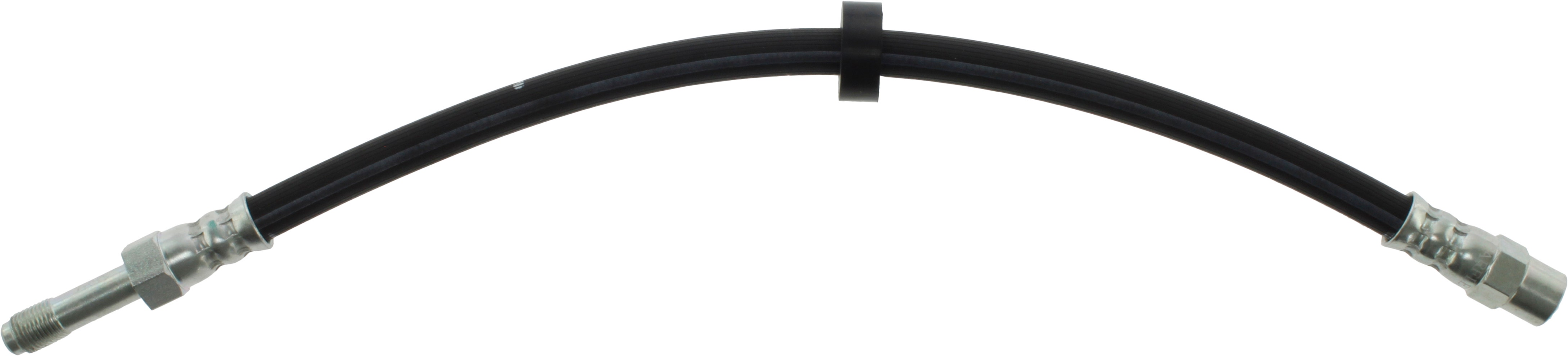 Centric Parts Brake Hydraulic Hose P/N:150.39009  Brake Hydraulic Hose P/N: