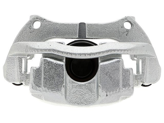 Raybestos Brakes Disc Brake Caliper P/N:Frc12727dn  Disc Brake Caliper P/N: