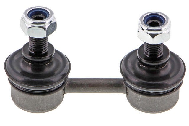 Mevotech Original Grade Suspension Stabilizer Bar Link Kit P/N:Gk90124