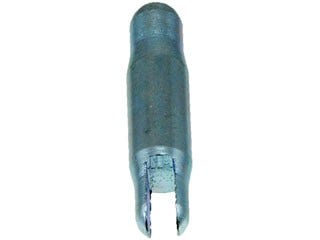 Brake Spring Hold Down Pin P/N:Hw1414 Brake Spring Hold Down Pin P/N: