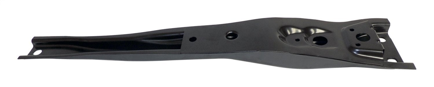 Crown Automotive 5105290Ac Engine Mount Bracket Fits Caliber Compass Patriot