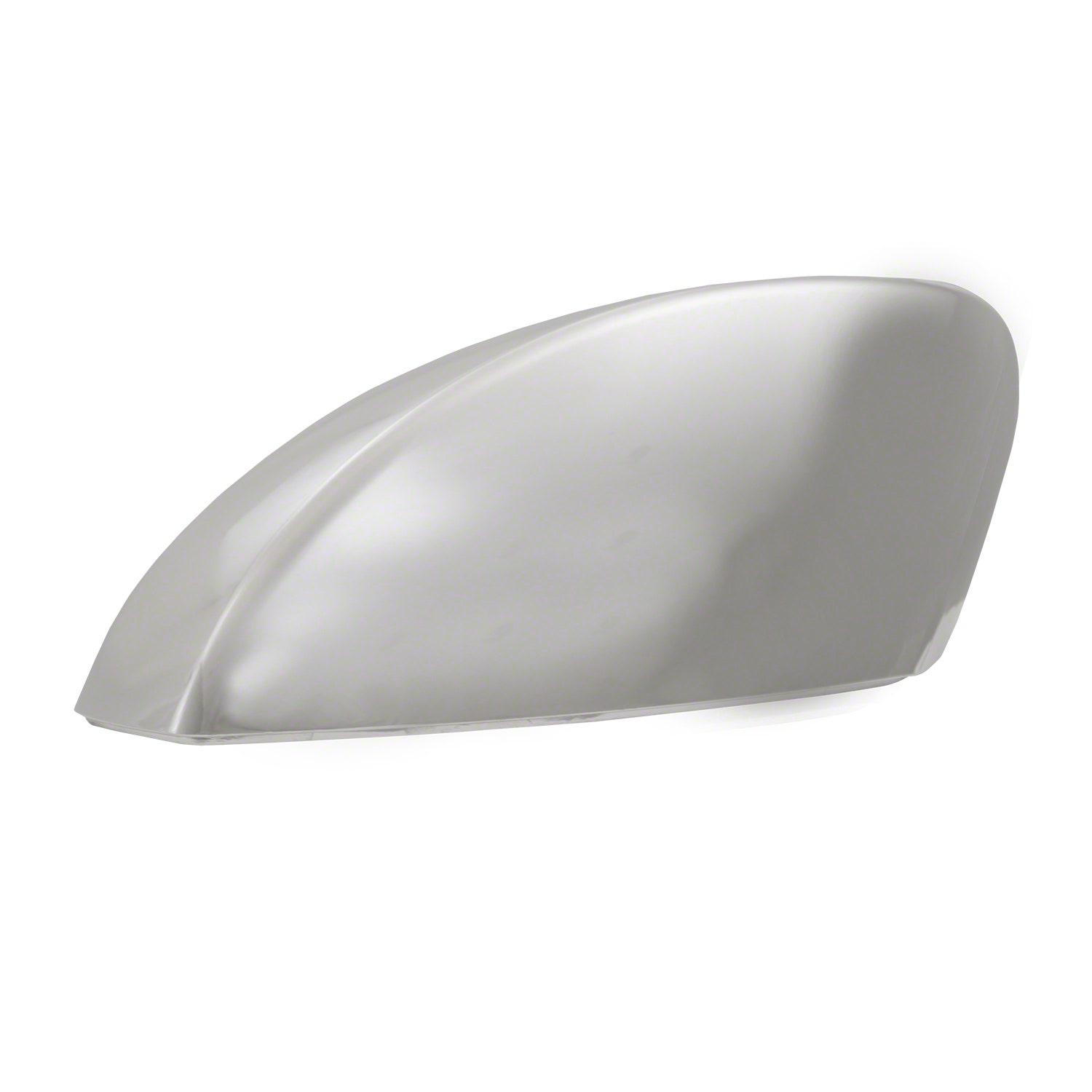 Coast2coast - C2cmc67523r - Cci Replacement Shell;Chrome;Pair Coast2coast -