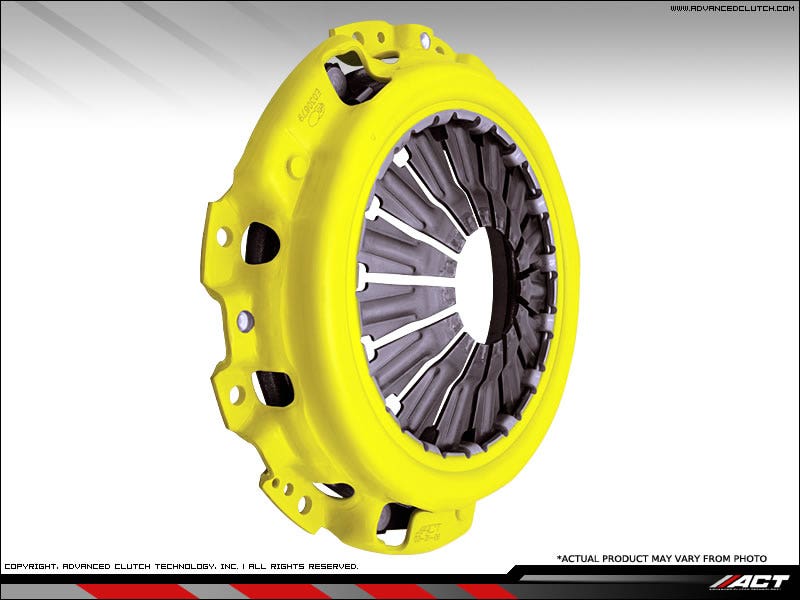 Act H021 Act Heavy Duty Pressure P Act  Act Heavy Duty Pressure P