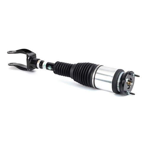 Arnott Industries Air Suspension Strut P/N:As-3156  Air Suspension Strut P/N: