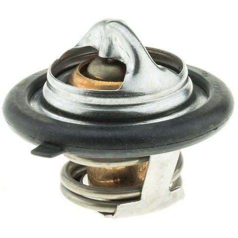 Motorad Engine Coolant Thermostat P/N:699-180  Engine Coolant Thermostat P/N:
