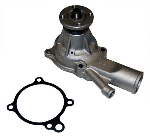 Gmb Engine Water Pump P/N:130-1160  Engine Water Pump P/N:
