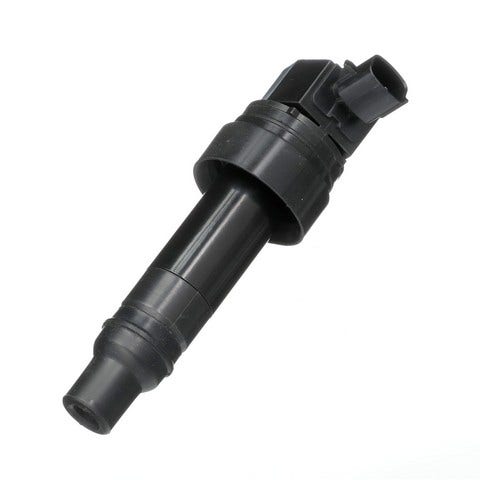 Delphi Ignition Coil P/N:Gn10683  Ignition Coil P/N: