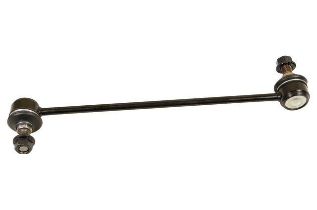 Mevotech Original Grade Suspension Stabilizer Bar Link Kit P/N:Gk80502