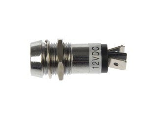 Dorman - Conduct-Tite  P/N:84927 Dorman - Conduct-Tite  P/N: