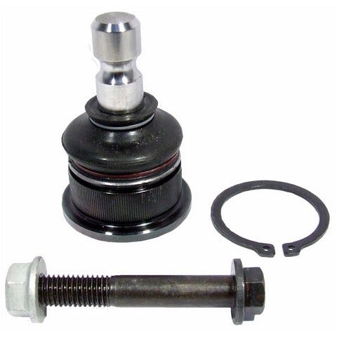 Delphi Suspension Ball Joint P/N:Tc2217  Suspension Ball Joint P/N: