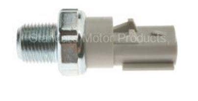 Tru-Tech Ps287t Oil Pressure Switch Tru-Tech  Oil Pressure Switch
