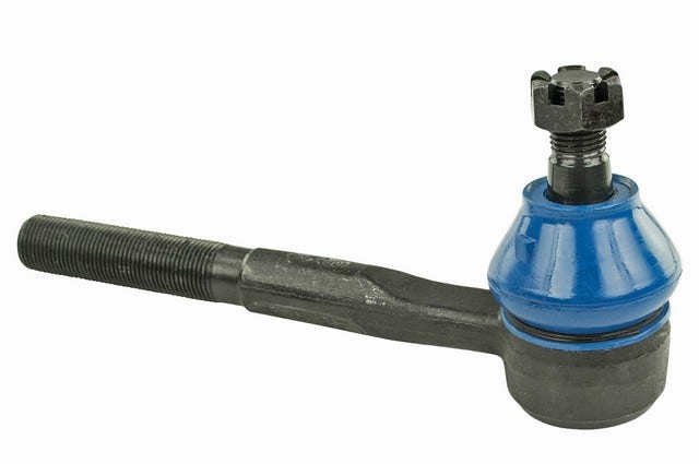 Mevotech Steering Tie Rod End P/N:Mes409rt  Steering Tie Rod End P/N:
