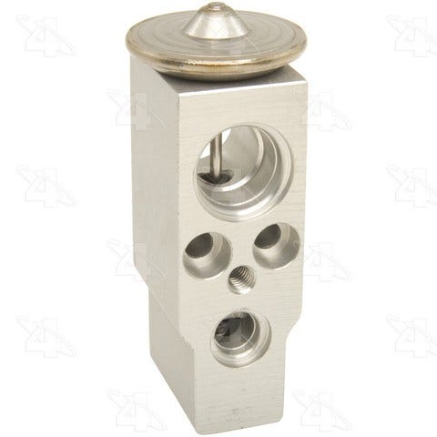 Four Seasons A/C Expansion Valve P/N:39290  A/C Expansion Valve P/N: