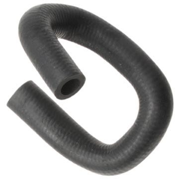 Dayco Hvac Heater Hose P/N:87831  Hvac Heater Hose P/N: