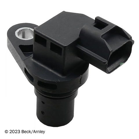 Beck/Arnley Engine Camshaft Position Sensor P/N:180-0449  Engine Camshaft