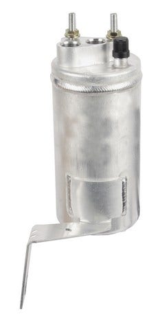 Spectra Premium A/C Accumulator P/N:0283109  A/C Accumulator P/N:
