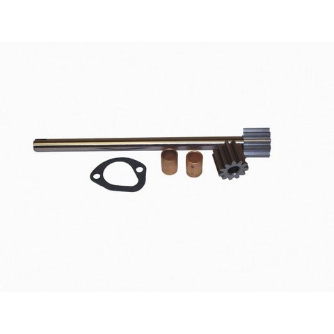 Melling Engine Oil Pump Repair Kit P/N:K-18  Engine Oil Pump Repair Kit P/N: