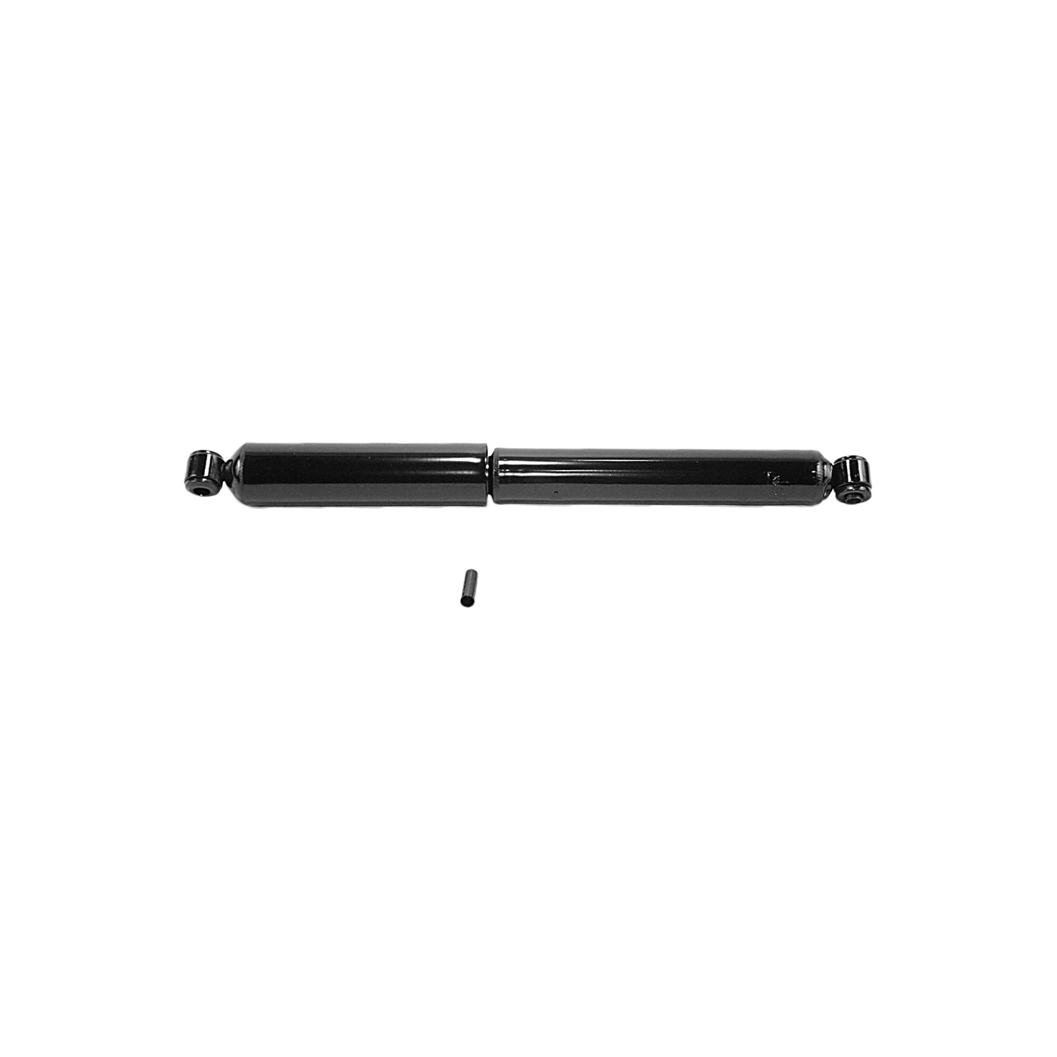 Monroe Shocks & Struts Suspension Shock Absorber P/N:37013 Monroe  Shock