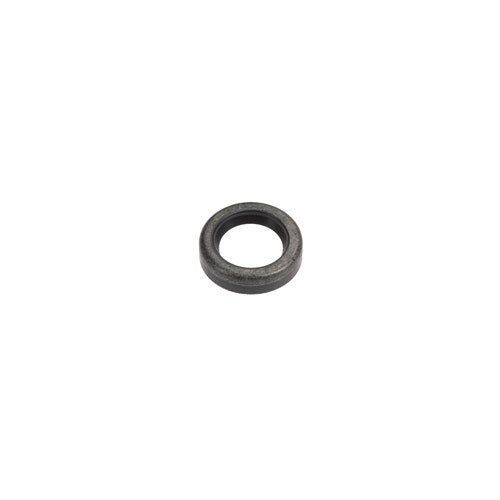 National 8792S Oil Seal  Seal  Auto Trans Manual Shaft Seal; Inside Diameter -