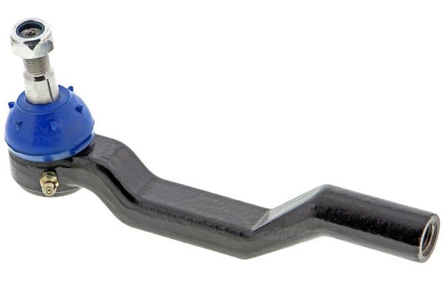 Mevotech Steering Tie Rod End P/N:Mes3155rl  Steering Tie Rod End P/N: