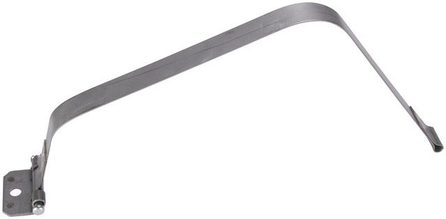 Spectra Premium Fuel Tank Strap P/N:St317  Fuel Tank Strap P/N:
