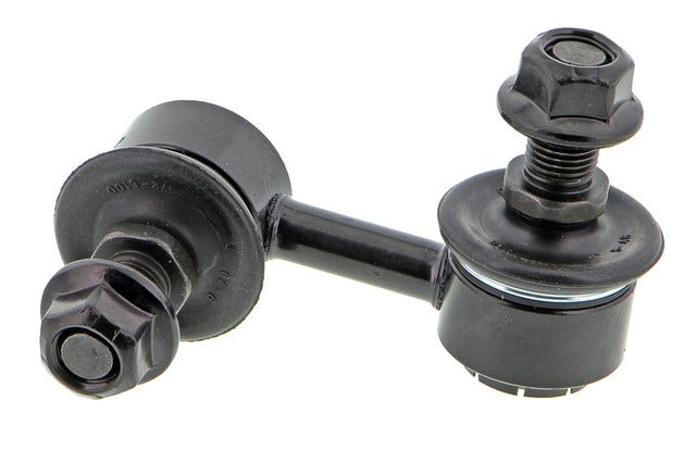 Mevotech Suspension Stabilizer Bar Link Kit P/N:Ms90864  Suspension Stabilizer