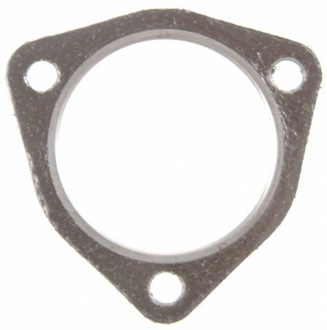 Fel-Pro Exhaust Pipe Flange Gasket P/N:61188  Exhaust Pipe Flange Gasket P/N: