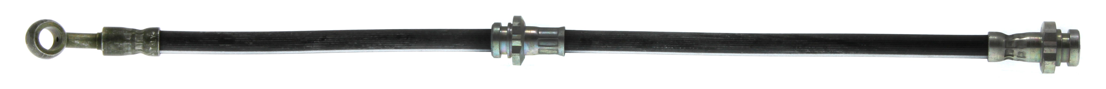 Centric Parts Brake Hydraulic Hose P/N:150.42339  Brake Hydraulic Hose P/N:
