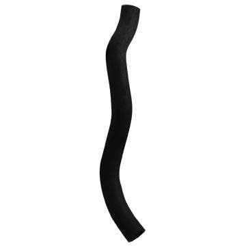 Dayco Radiator Coolant Hose P/N:72428  Radiator Coolant Hose P/N: