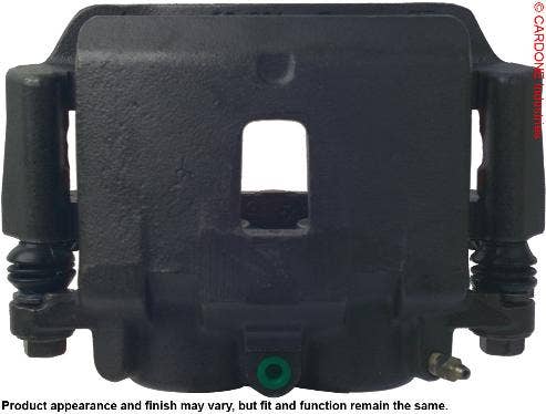 Unload Brake Caliper Dom Unload Brake Caliper Dom