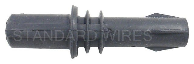 Standard Motor Products  P/N:Spp87   P/N: