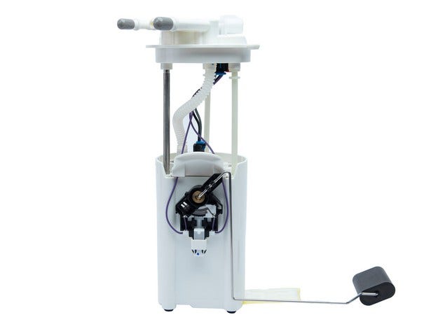 Autobest Fuel Pump Module Assembly P/N:F2983a  Fuel Pump Module Assembly P/N:
