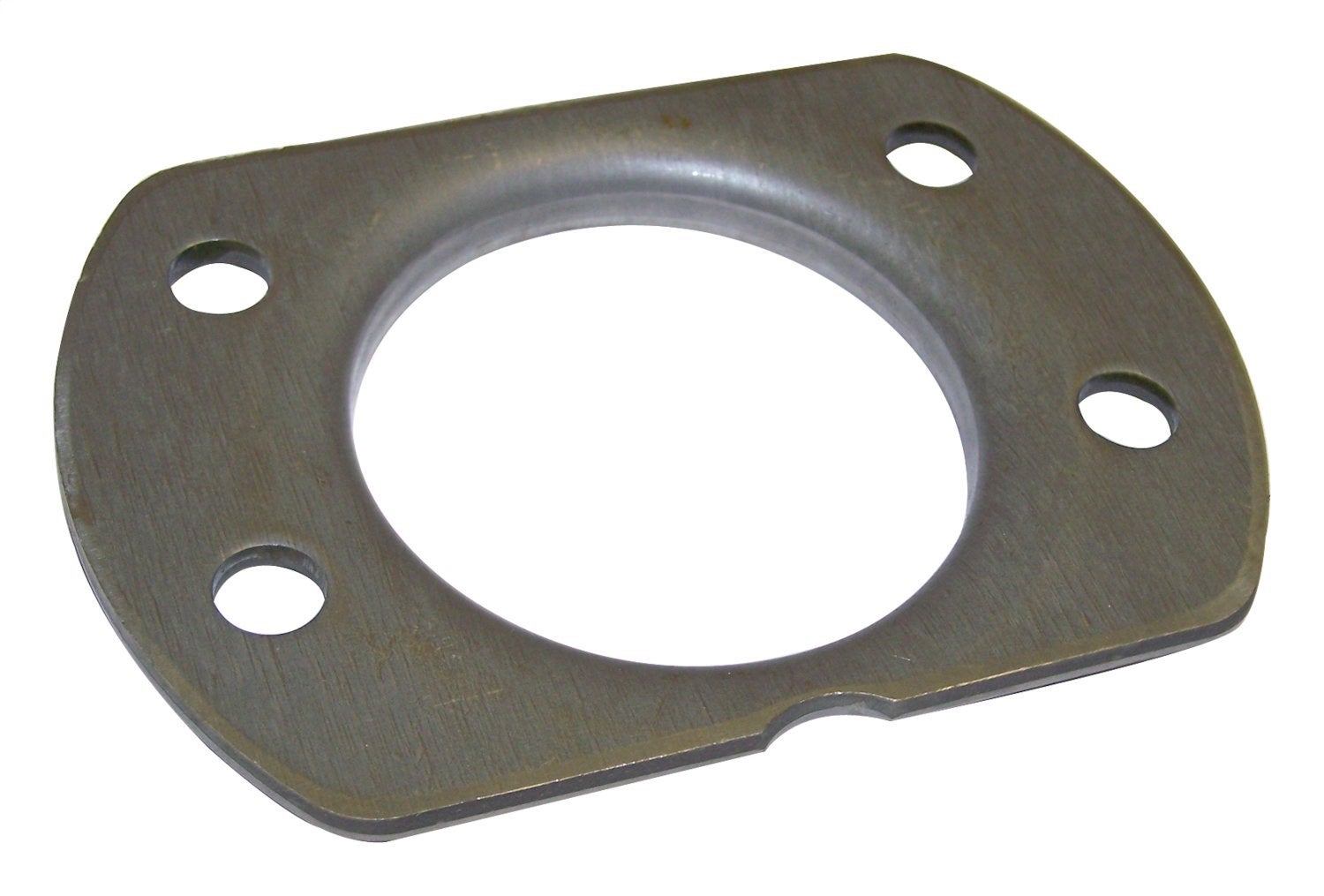 Crown Automotive 5083678Aa Axle Shaft Seal Retainer Fits 03-06 Wrangler (Tj)