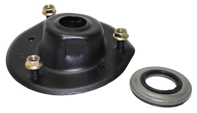 Westar Suspension Strut Mount P/N:St-3903  Suspension Strut Mount P/N: