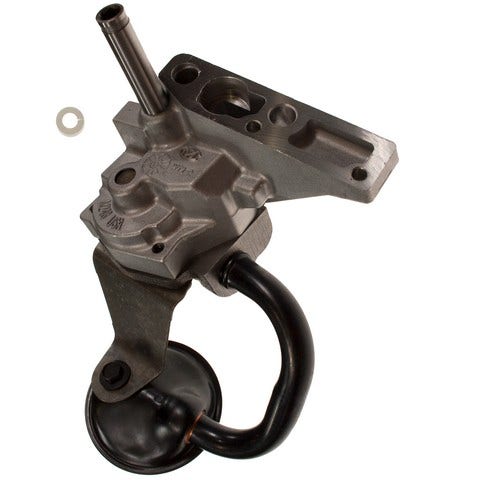Melling Engine Oil Pump P/N:M248-249S  Engine Oil Pump P/N: