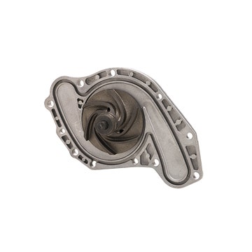 Dayco Engine Water Pump P/N:Dp906  Engine Water Pump P/N: