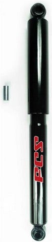 Focus Auto Parts Suspension Shock Absorber P/N:342567  Suspension Shock Absorber