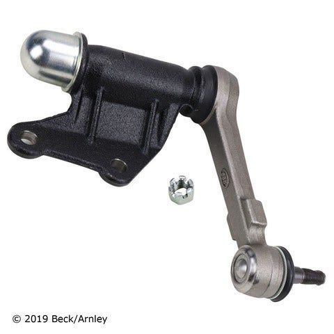 Beck/Arnley Steering Idler Arm P/N:101-4228  Steering Idler Arm P/N: