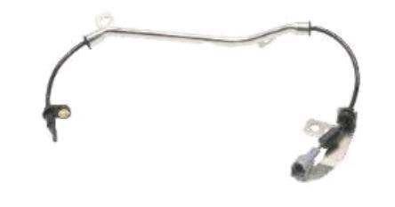 Standard Motor Products Als1583 Wheel Speed Sensor Abs Wheel Speed Sensor