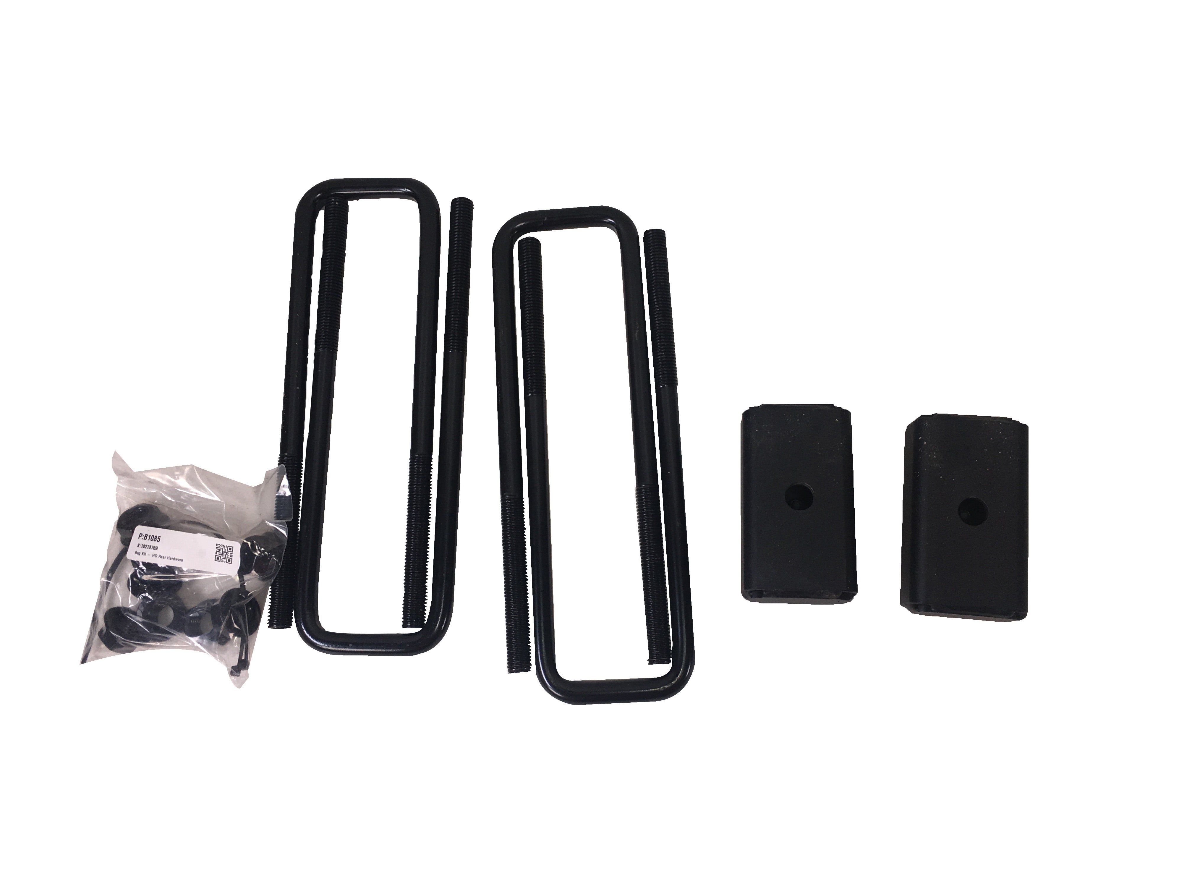 11-20 2500Hd 2 R/Blck W/O Ovl 11-20 2500Hd 2 R/Blck W/O Ovl