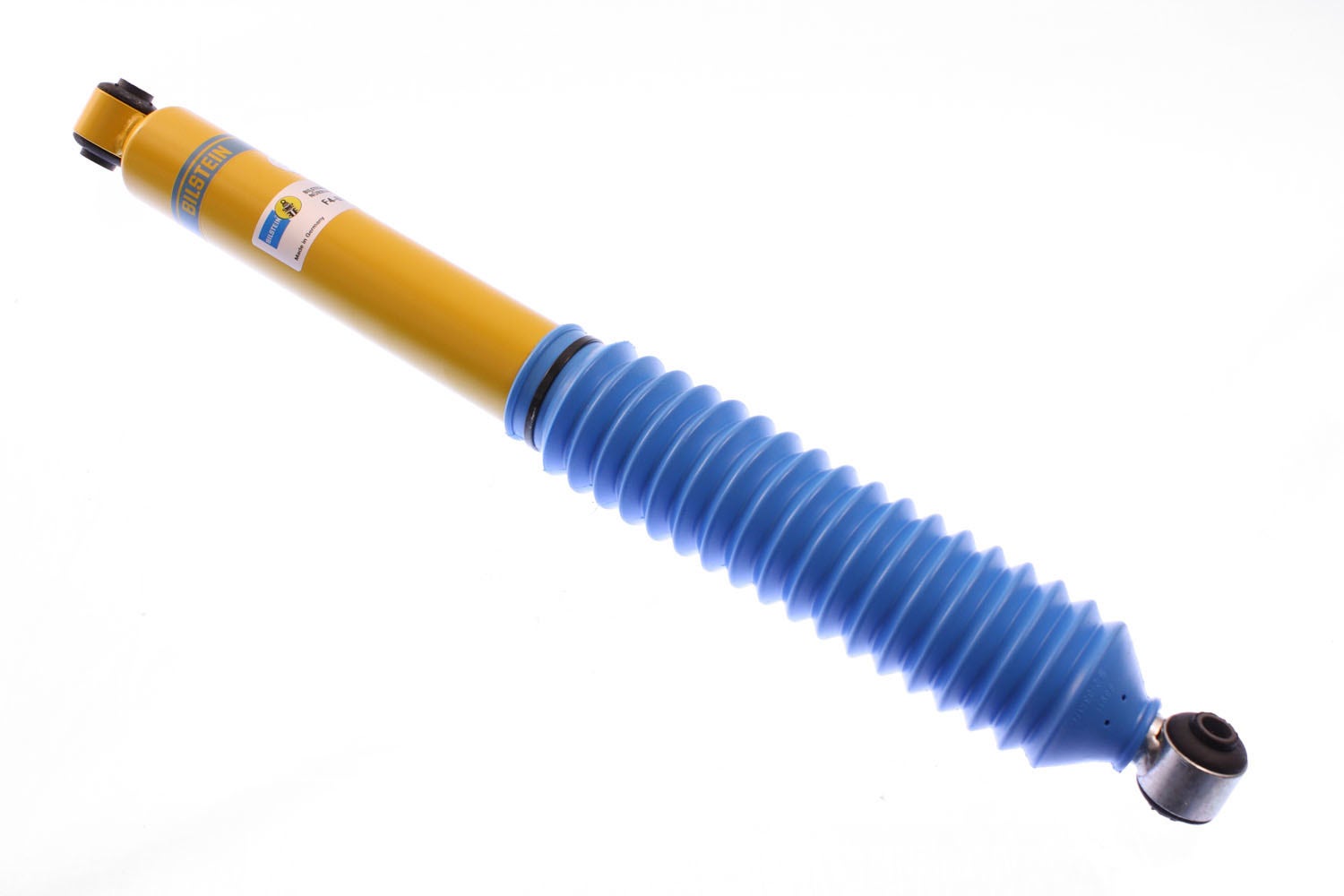 Bilstein Shock Absorbers  Shock Absorbers