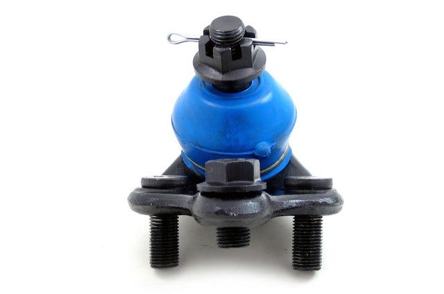 Mevotech Suspension Ball Joint P/N:Mk9742  Suspension Ball Joint P/N: