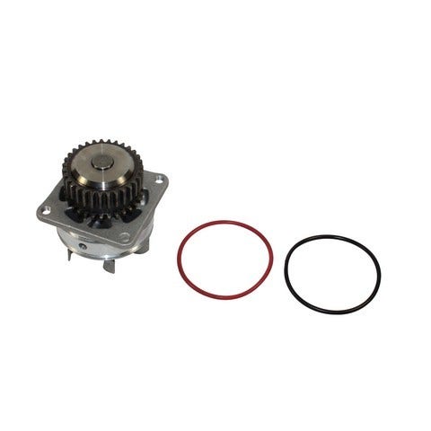 Gmb Engine Water Pump P/N:150-2020  Engine Water Pump P/N: