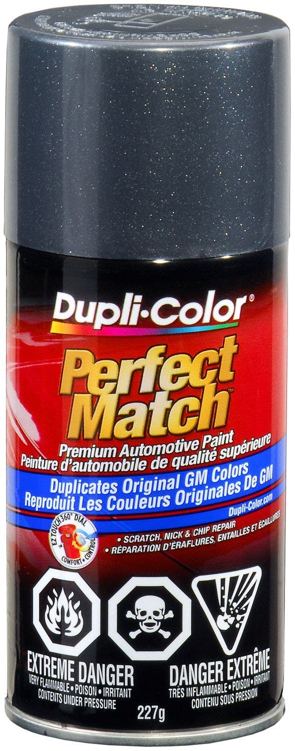 Dupli-Color Paint Bgm0536 Dupli-Color Perfect Match Premium Automotive Paint