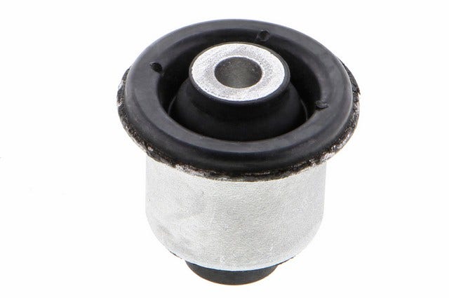 Mevotech Suspension Control Arm Bushing P/N:Ms104144  Suspension Control Arm